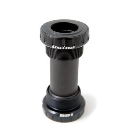 Boîtier de pédalier Rotor BB1 BB ITA