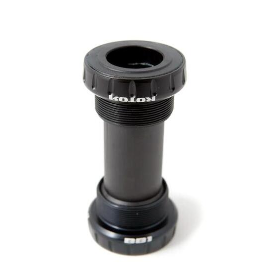 Boîtier de pédalier Rotor BB1 BB ITA