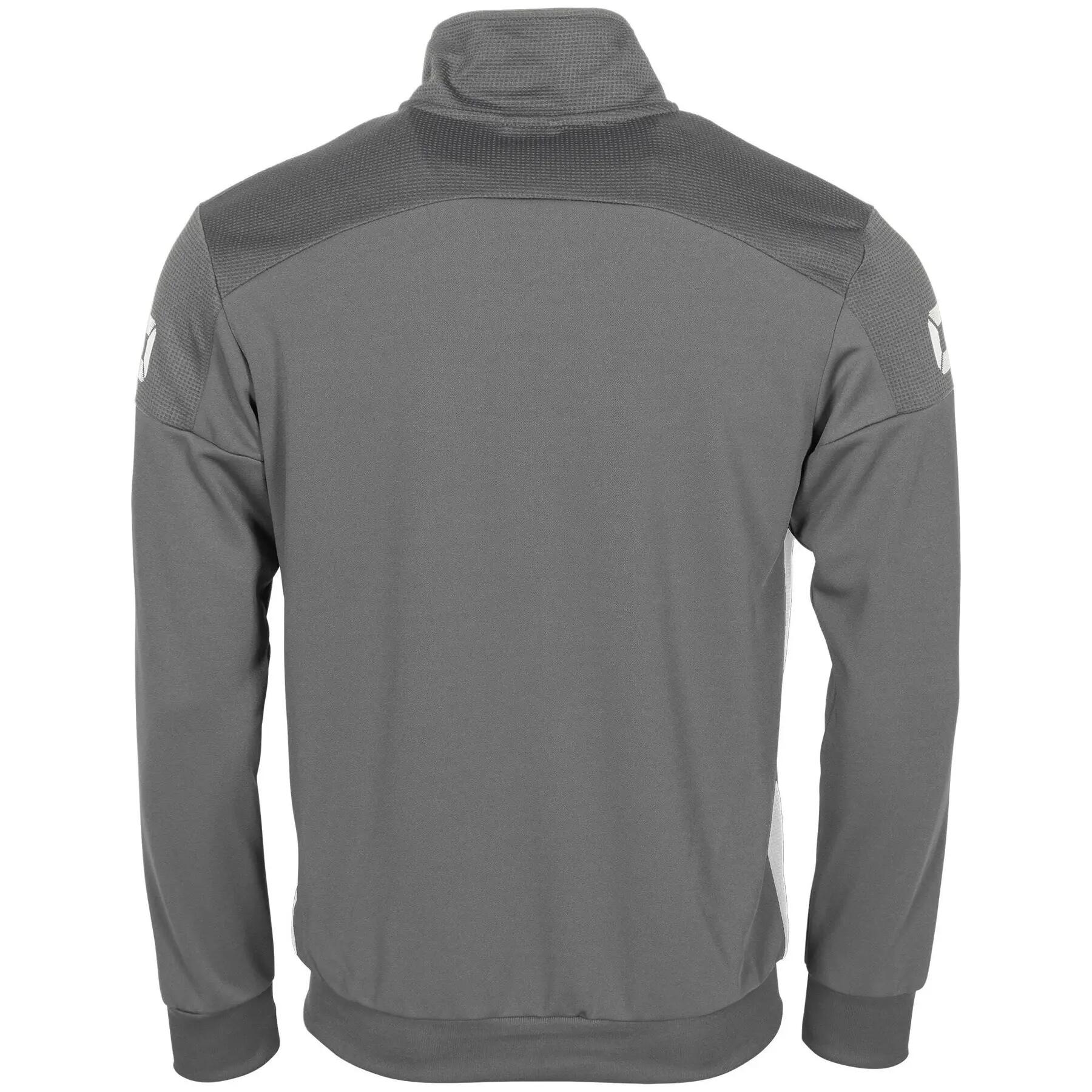 Giacca della tuta con zip Stanno Pride 4/5