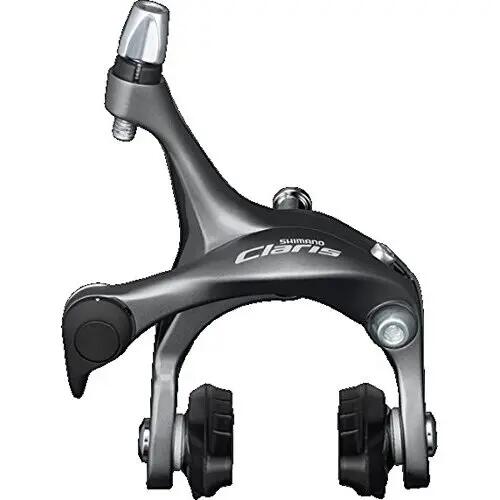 brake caliper Shimano Claris BR-R2000 3/3