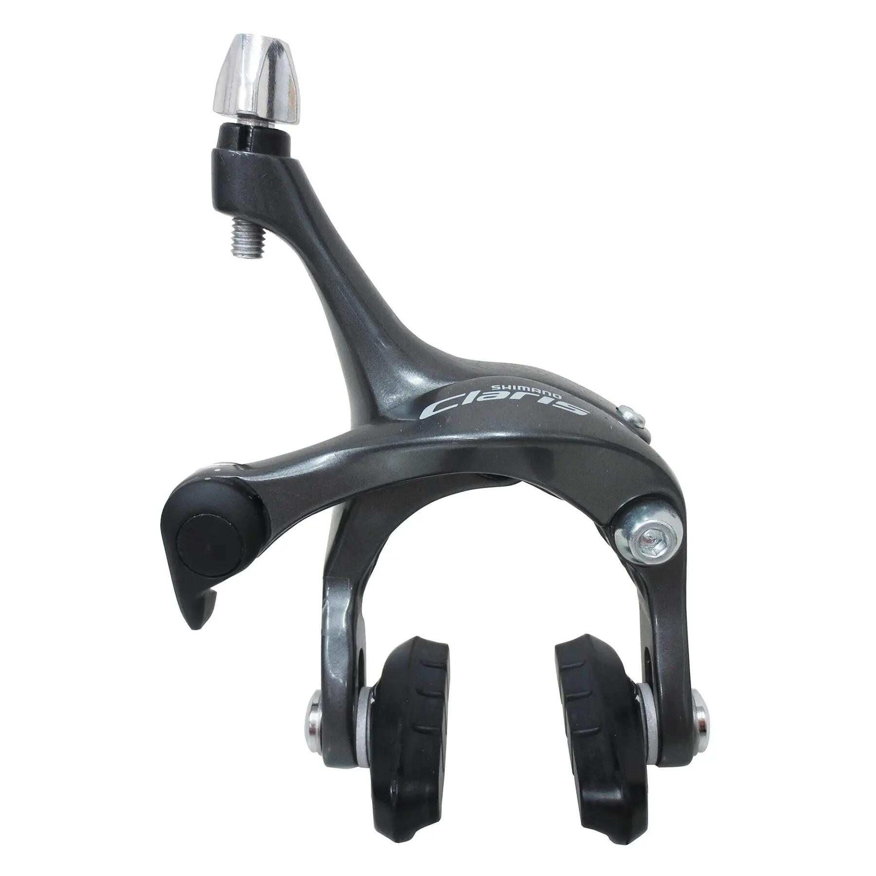 brake caliper Shimano Claris BR-R2000 2/3