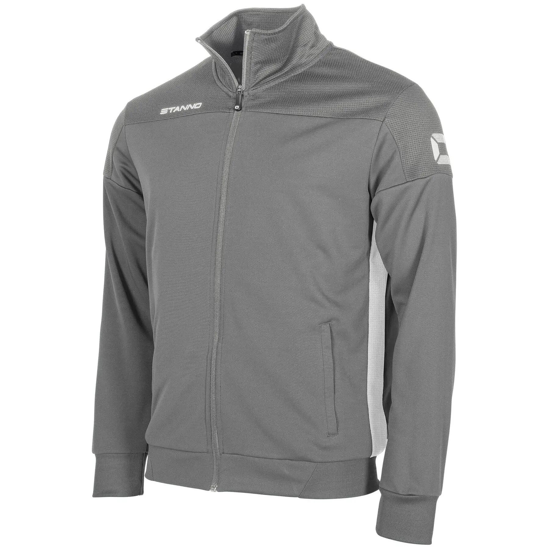Giacca della tuta con zip Stanno Pride 3/5