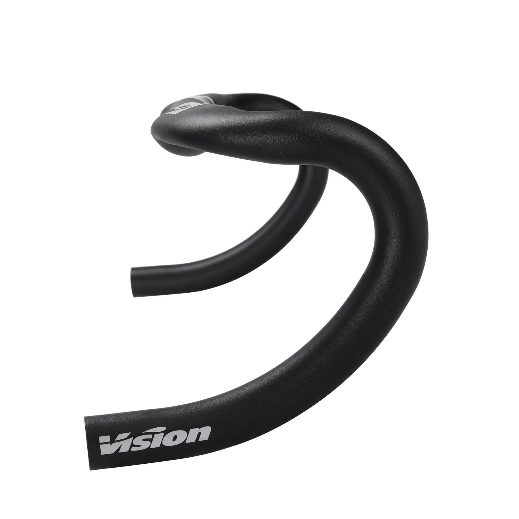 Hanger Vision Trimax Aero 31,8x440mm 3/5