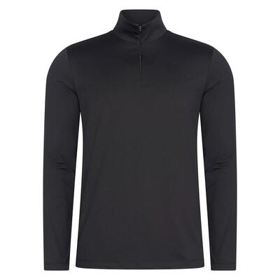 Sweater met lange mouwen euro-star uv top essolar