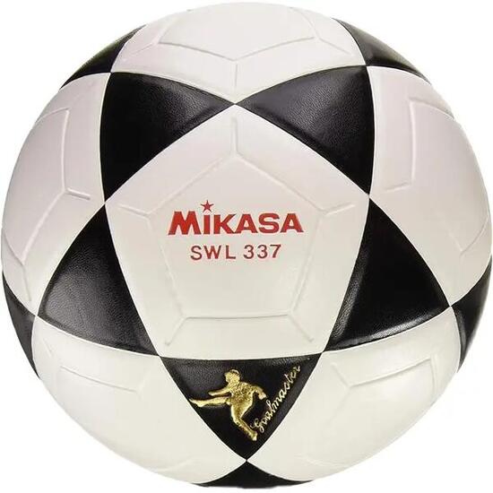 Piłka do futsalu Mikasa SWL337