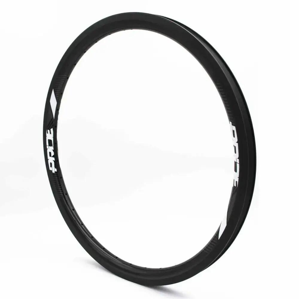Rim Pride Racing carbon gravity pro 24'' 36h ud gloss