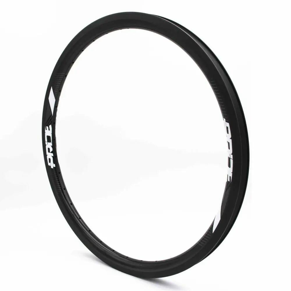 Felge Pride Racing carbon gravity pro 24'' 36h ud gloss 1/4