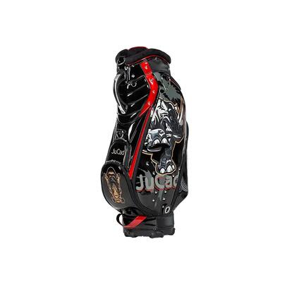 Trolley tas jucad luxury