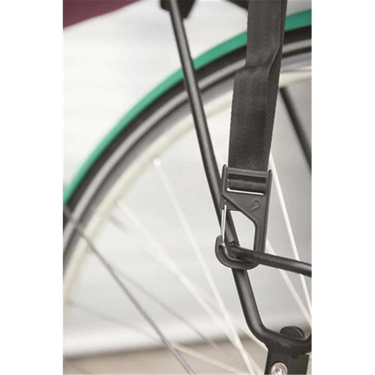 Gurt Blackburn Cinch Cargo Strap 4/4