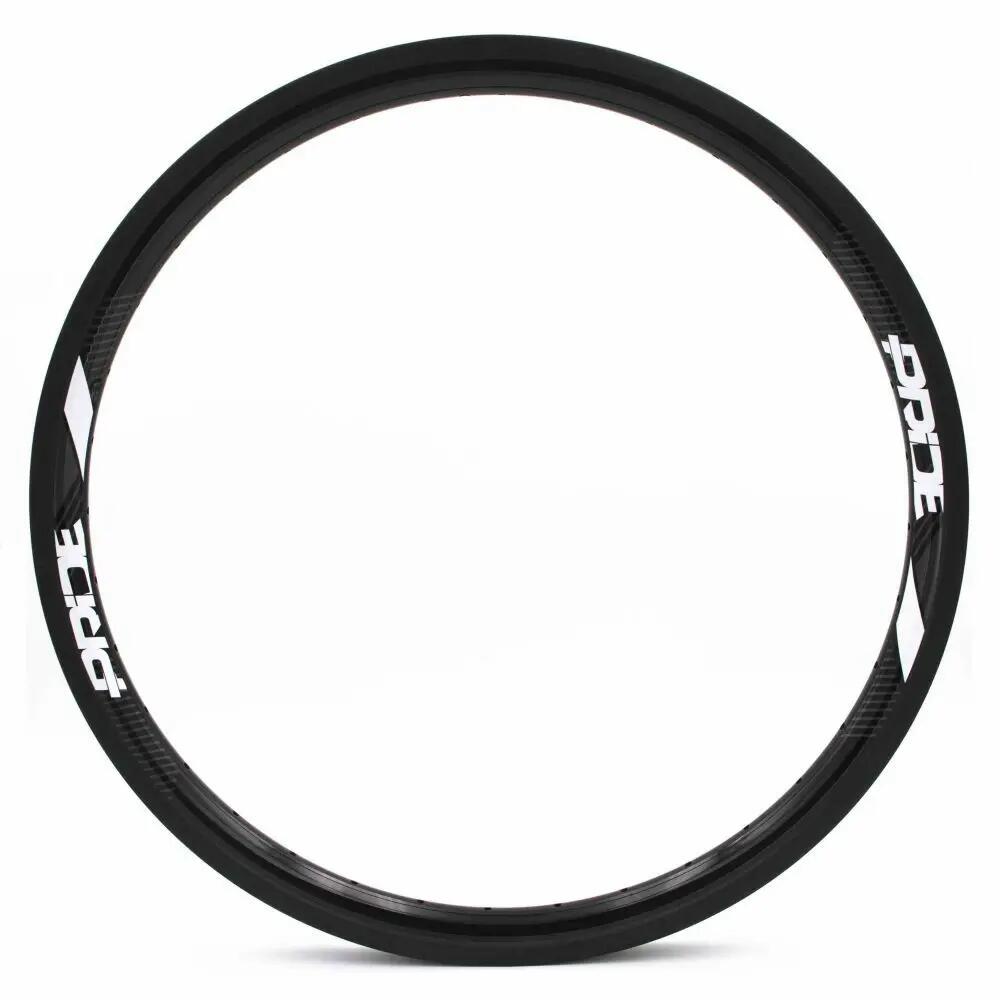 Felge Pride Racing carbon gravity pro 24'' 36h ud gloss 2/4