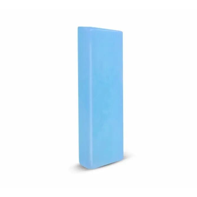 Wax for speed skis Vola X-Hard Bases Spéciales 200 g