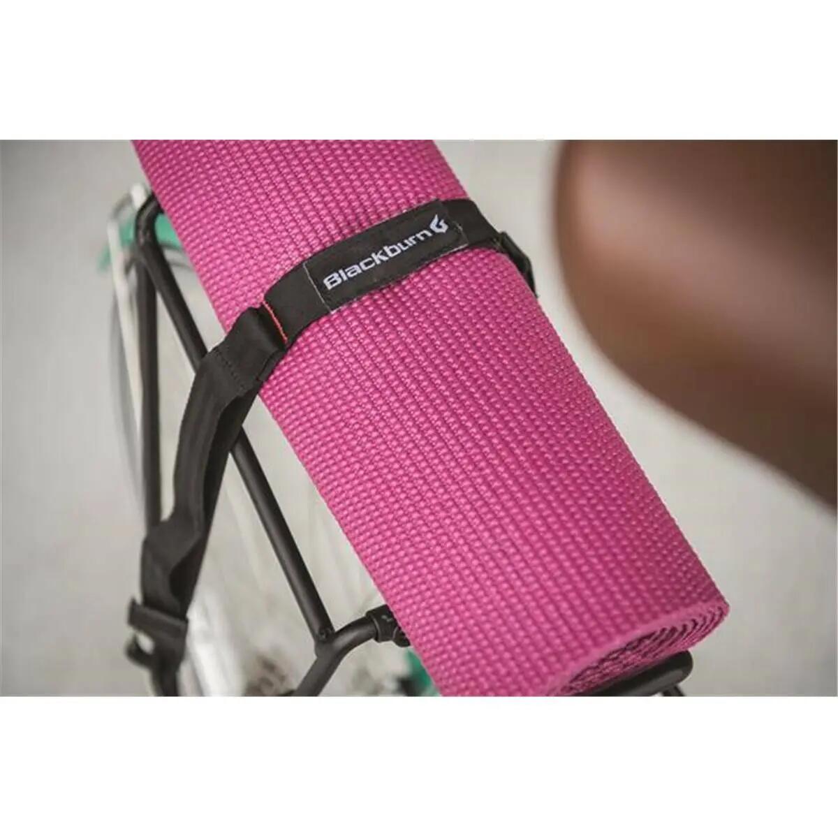 Gurt Blackburn Cinch Cargo Strap 3/4