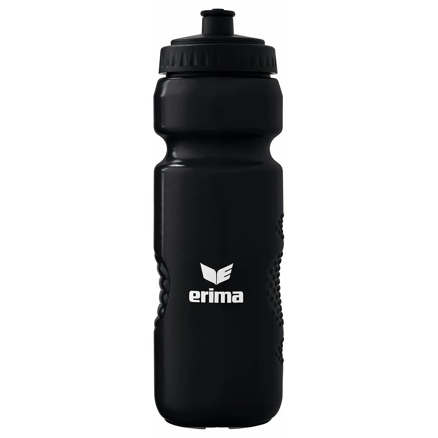 ERIMA picture