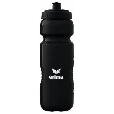 Borraccia Erima Team