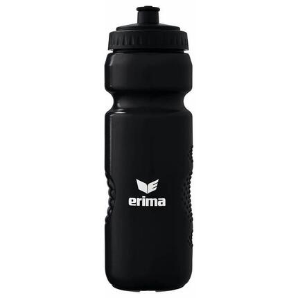Fles Erima Team