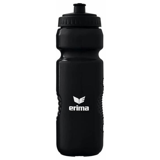 Fles Erima Team