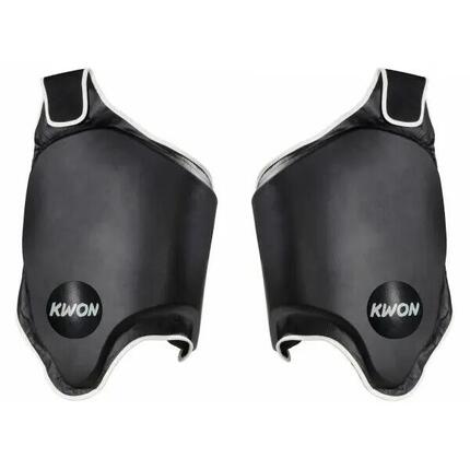 Protection de cuisse boxe Thaï Kwon