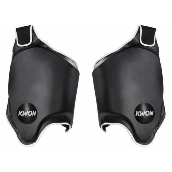 Protection de cuisse boxe Thaï Kwon