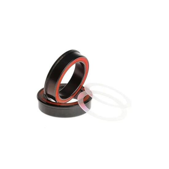 Boîtier de pédalier Rotor PF4130 BB