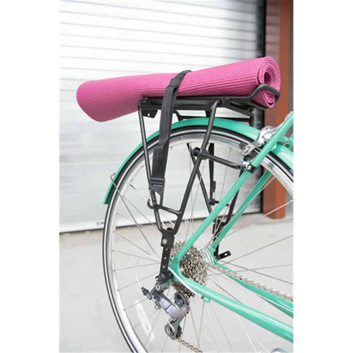 Gurt Blackburn Cinch Cargo Strap 2/4