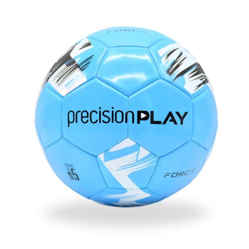 PRECISION picture