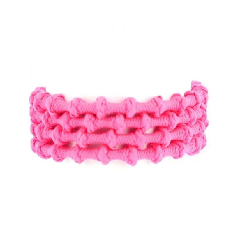 Pair of laces child Xtenex