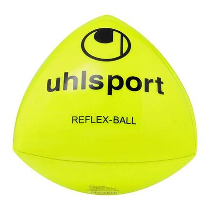 Ballon de football Uhlsport Reflex