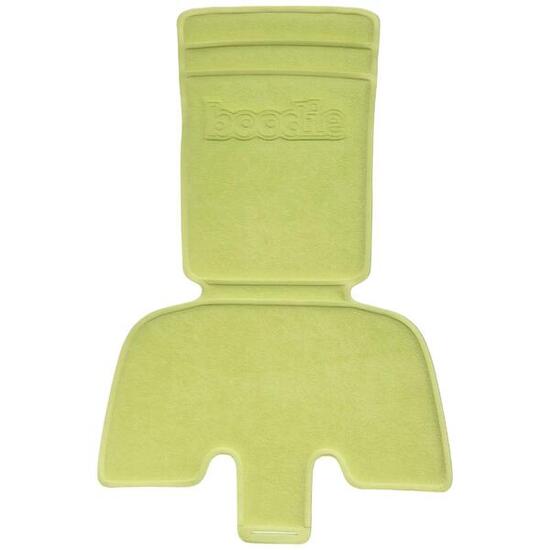 Coussin Polisport Boodie