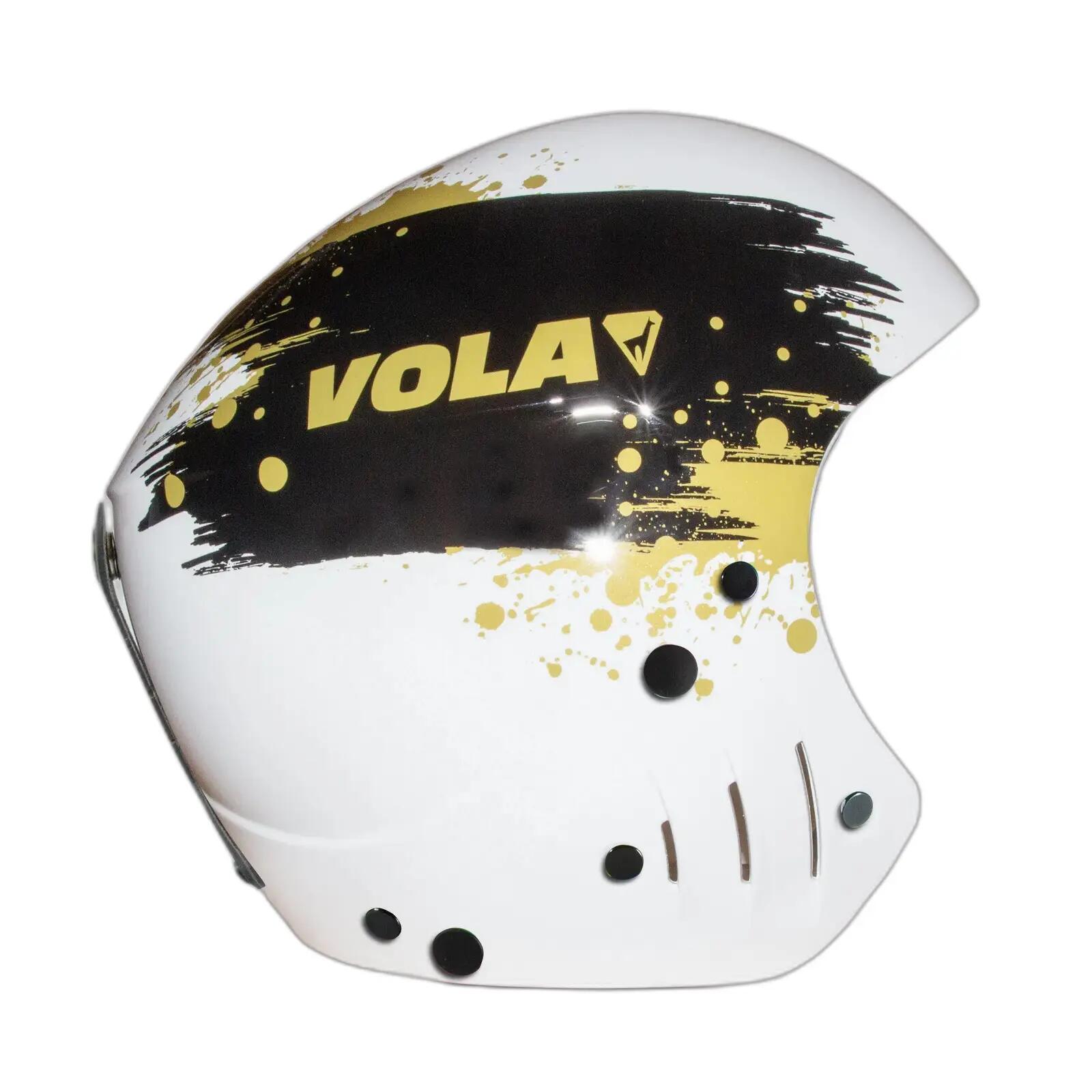 VOLA picture