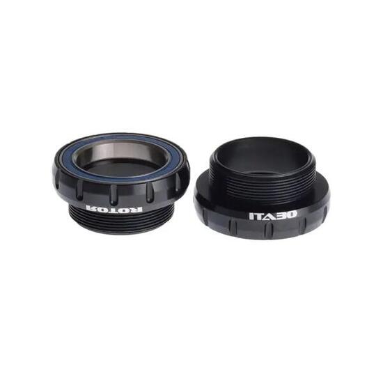 Boîtier de pédalier Rotor ITA30 BB