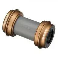 Bottom bracket FSA pf30 pour passage en m/exo 46mm cfm3