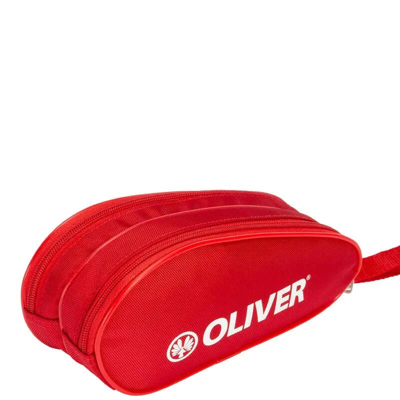 S.OLIVER picture