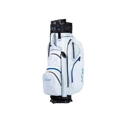 Trolley tas jucad manager aquata