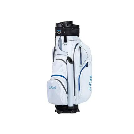 Trolley tas JuCad Manager Aquata