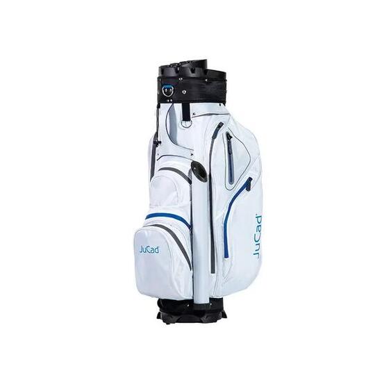Trolley tas JuCad Manager Aquata