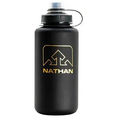 Borraccia Nathan BigShot –1L 2/5