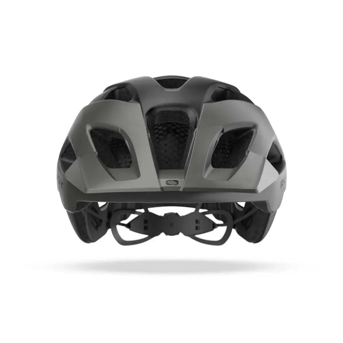 Bike helmet Rudy Project Crossway 3/6