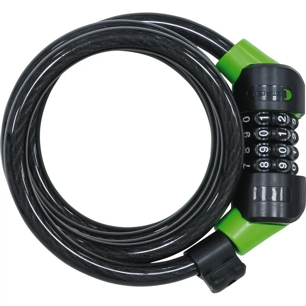 ABUS picture