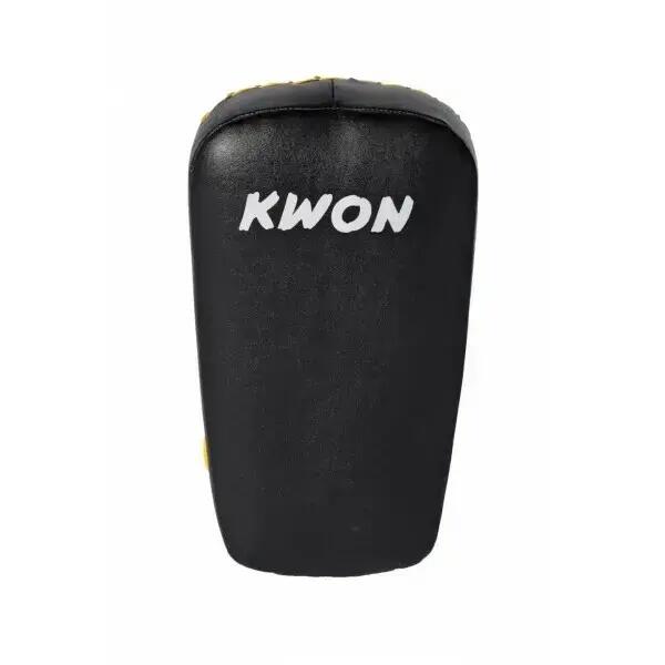 Strike Shield Kwon