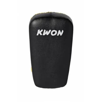Bouclier de frappe Kwon