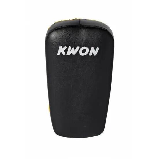 Bouclier de frappe Kwon