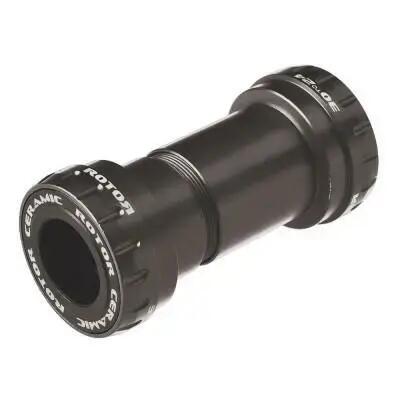 Bottom bracket Rotor bb4224 bb steel