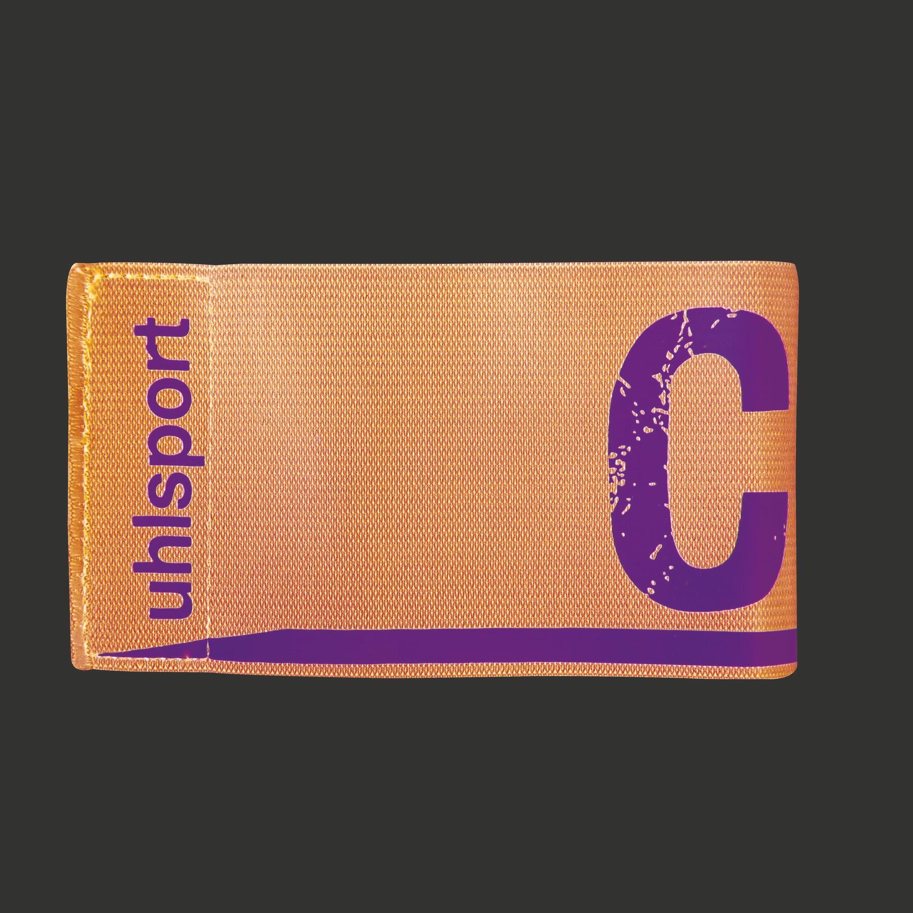 UHLSPORT picture