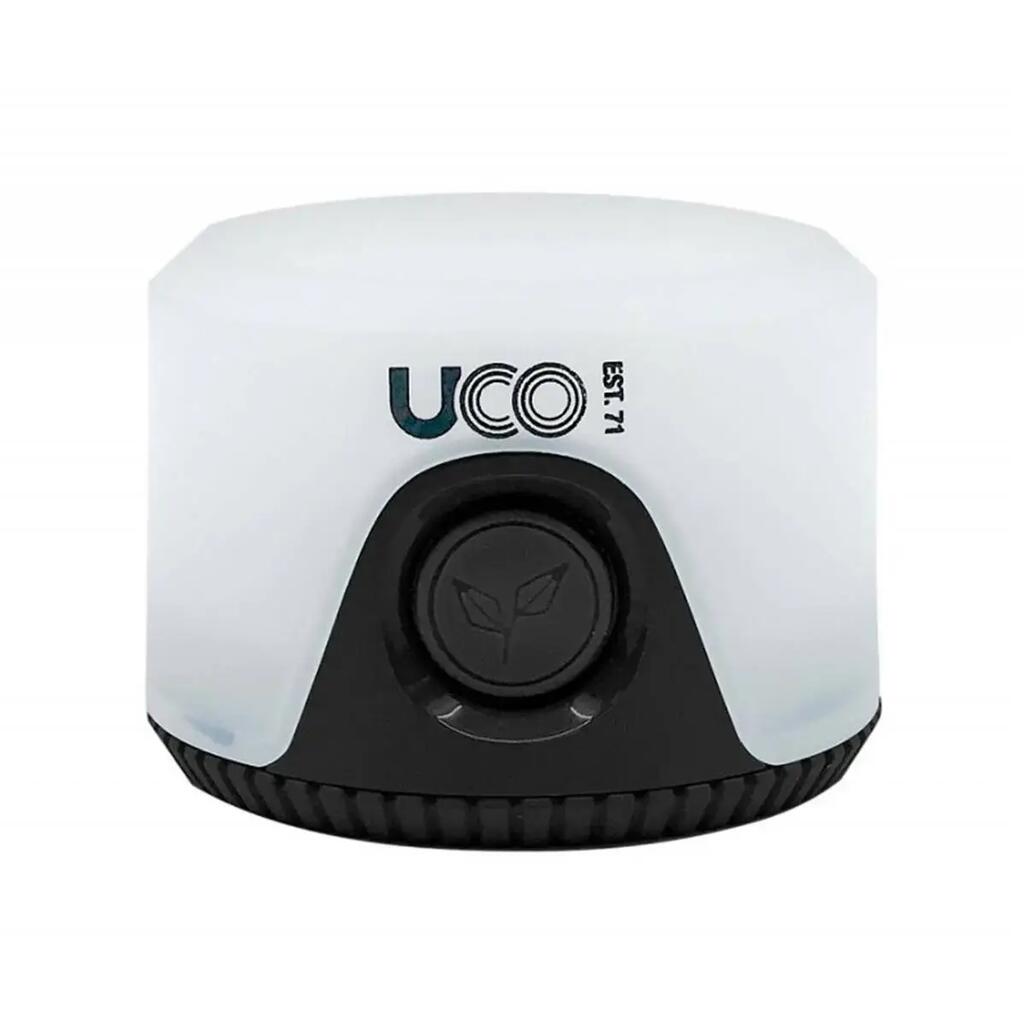 Small led lantern Uco sprout