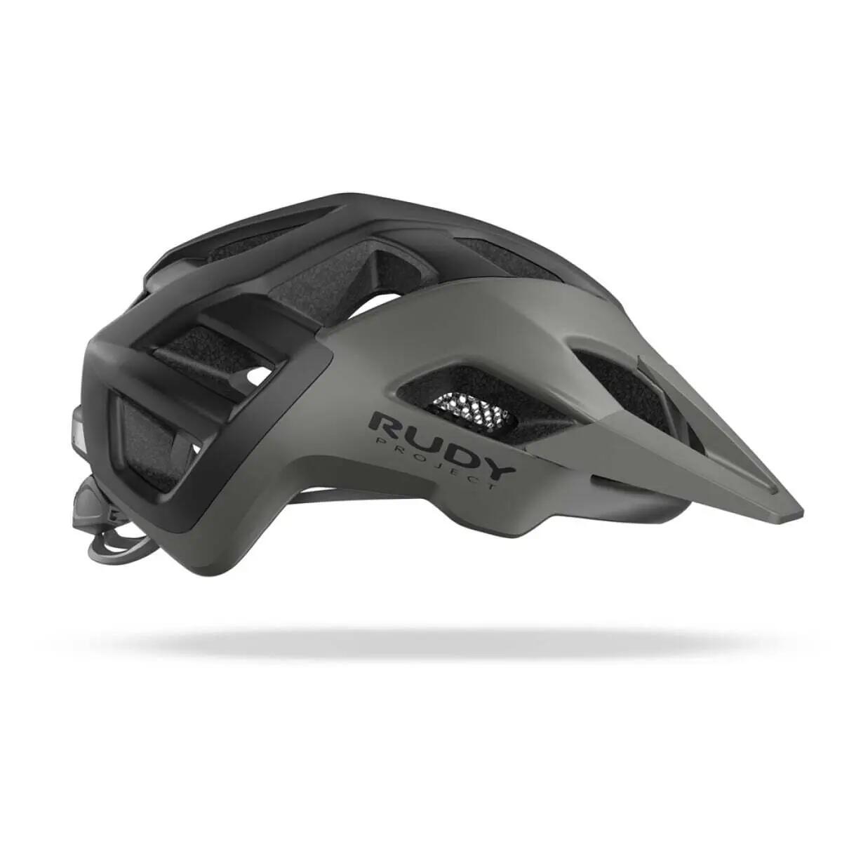 Bike helmet Rudy Project Crossway 2/6