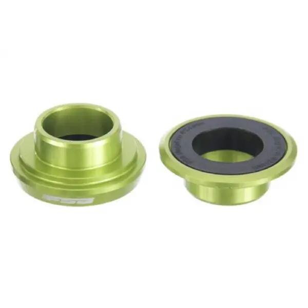 Adapter FSA bb30 à m/exo el213