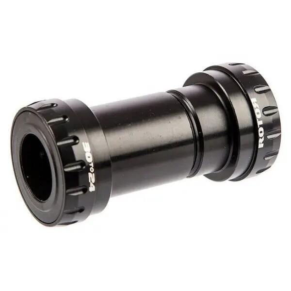 Boîtier de pédalier Rotor BB4224 BB 2/2