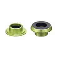 Adapter FSA bb30 à m/exo el213 2/2