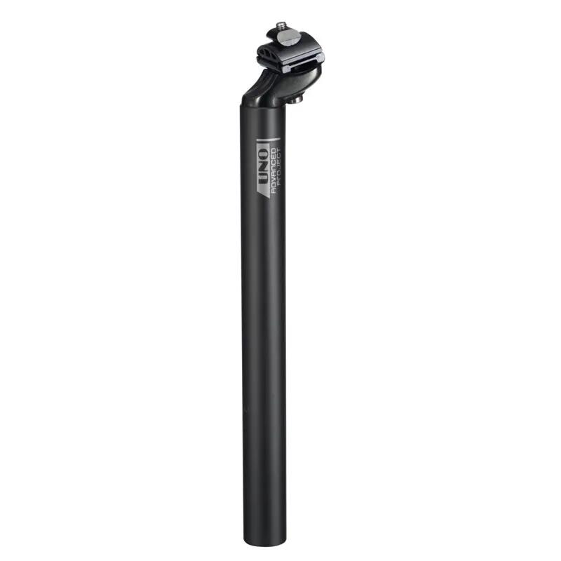Saddle post Kalloy Uno Ø31,2