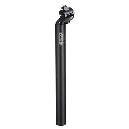 Tige de selle Kalloy Uno UNO TS 297